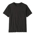 Tricou Barbati Patagonia M Daily Pocket   Tricou Barbati Patagonia M Daily Pocket