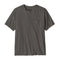 Tricou Barbati Patagonia M Daily Pocket   Tricou Barbati Patagonia M Daily Pocket