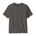 Tricou Barbati Patagonia M Daily Pocket   Tricou Barbati Patagonia M Daily Pocket