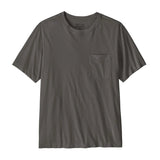 Tricou Barbati Patagonia M Daily Pocket   Tricou Barbati Patagonia M Daily Pocket