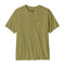 Tricou Barbati Patagonia M Daily Pocket   Tricou Barbati Patagonia M Daily Pocket