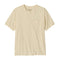 Tricou Barbati Patagonia M Daily Pocket   Tricou Barbati Patagonia M Daily Pocket