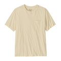 Tricou Barbati Patagonia M Daily Pocket   Tricou Barbati Patagonia M Daily Pocket