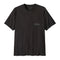 Tricou Barbati Patagonia M Midweight '95 Oval Logo Pocket   Tricou Barbati Patagonia M Midweight '95 Oval Logo Pocket
