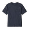Tricou Barbati Patagonia M Midweight '95 Oval Logo Pocket   Tricou Barbati Patagonia M Midweight '95 Oval Logo Pocket