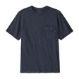 Tricou Barbati Patagonia M Midweight '95 Oval Logo Pocket   Tricou Barbati Patagonia M Midweight '95 Oval Logo Pocket