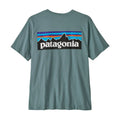 Tricou Barbati Patagonia M P-6 Logo   Tricou Barbati Patagonia M P-6 Logo