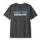 Tricou Barbati Patagonia M P-6 Logo   Tricou Barbati Patagonia M P-6 Logo
