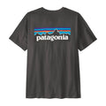 Tricou Barbati Patagonia M P-6 Logo   Tricou Barbati Patagonia M P-6 Logo