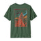 Tricou Barbati Patagonia M Cloud Crag   Tricou Barbati Patagonia M Cloud Crag