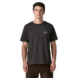 Tricou Barbati Patagonia M Cloud Crag   Tricou Barbati Patagonia M Cloud Crag