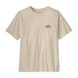 Tricou Barbati Patagonia M Cloud Crag   Tricou Barbati Patagonia M Cloud Crag