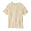 Tricou Barbati Patagonia M Fitz Roy Massif Pocket   Tricou Barbati Patagonia M Fitz Roy Massif Pocket