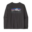 Bluza Barbati Patagonia M Fitz Roy Foothills   Bluza Barbati Patagonia M Fitz Roy Foothills