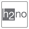  h2no