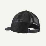 Sapca Unisex Patagonia P-6 Logo LoPro Trucker   Sapca Unisex Patagonia P-6 Logo LoPro Trucker