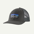 Sapca Unisex Patagonia P-6 Logo LoPro Trucker   Sapca Unisex Patagonia P-6 Logo LoPro Trucker