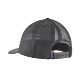 Sapca Unisex Patagonia P-6 Logo LoPro Trucker   Sapca Unisex Patagonia P-6 Logo LoPro Trucker