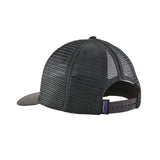 Sapca Patagonia P-6 Logo Trucker   Sapca Patagonia P-6 Logo Trucker