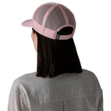 Sapca Patagonia P-6 Logo Trucker   Sapca Patagonia P-6 Logo Trucker