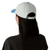 Sapca Patagonia P-6 Label Trad   Sapca Patagonia P-6 Label Trad