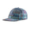 Sapca Patagonia P-6 Label Trad   Sapca Patagonia P-6 Label Trad