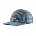 Sapca Patagonia P-6 Label Trad   Sapca Patagonia P-6 Label Trad