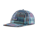 Sapca Patagonia P-6 Label Trad   Sapca Patagonia P-6 Label Trad