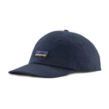 Sapca Patagonia P-6 Label Trad   Sapca Patagonia P-6 Label Trad