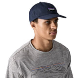 Sapca Patagonia P-6 Label Trad   Sapca Patagonia P-6 Label Trad