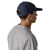 Sapca Patagonia P-6 Label Trad   Sapca Patagonia P-6 Label Trad