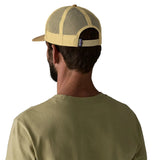 Sapca Unisex Patagonia Flying Fish LoPro Trucker   Sapca Unisex Patagonia Flying Fish LoPro Trucker