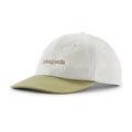 Sapca Unisex Patagonia Fitz Roy Icon Trad   Sapca Unisex Patagonia Fitz Roy Icon Trad