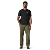 Tricou Barbati Patagonia M P-6 Logo Responsibili   Tricou Barbati Patagonia M P-6 Logo Responsibili