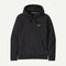 Hanorac Barbati Patagonia M P-6 Label Uprisal Hoody   Hanorac Barbati Patagonia M P-6 Label Uprisal Hoody