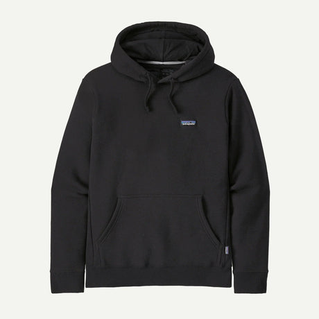 Hanorac Barbati Patagonia M P-6 Label Uprisal Hoody   Hanorac Barbati Patagonia M P-6 Label Uprisal Hoody