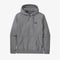 Hanorac Barbati Patagonia M P-6 Label Uprisal Hoody   Hanorac Barbati Patagonia M P-6 Label Uprisal Hoody