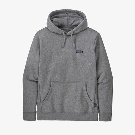 Hanorac Barbati Patagonia M P-6 Label Uprisal Hoody   Hanorac Barbati Patagonia M P-6 Label Uprisal Hoody