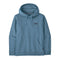 Hanorac Barbati Patagonia M P-6 Label Uprisal Hoody   Hanorac Barbati Patagonia M P-6 Label Uprisal Hoody
