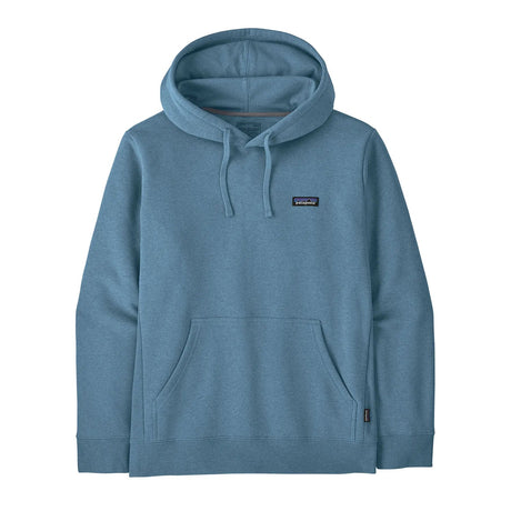 Hanorac Barbati Patagonia M P-6 Label Uprisal Hoody   Hanorac Barbati Patagonia M P-6 Label Uprisal Hoody