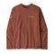 Bluza Barbati Patagonia M Lw Unity Fitz Wildrise Crew   Bluza Barbati Patagonia M Lw Unity Fitz Wildrise Crew