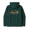 Hanorac Patagonia Unity Fitz Uprisal   Hanorac Patagonia Unity Fitz Uprisal