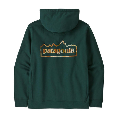 Hanorac Patagonia Unity Fitz Uprisal   Hanorac Patagonia Unity Fitz Uprisal