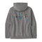 Hanorac Patagonia Unity Fitz Uprisal   Hanorac Patagonia Unity Fitz Uprisal