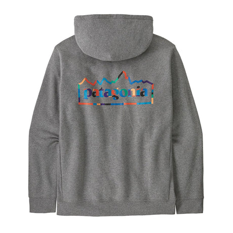 Hanorac Patagonia Unity Fitz Uprisal   Hanorac Patagonia Unity Fitz Uprisal
