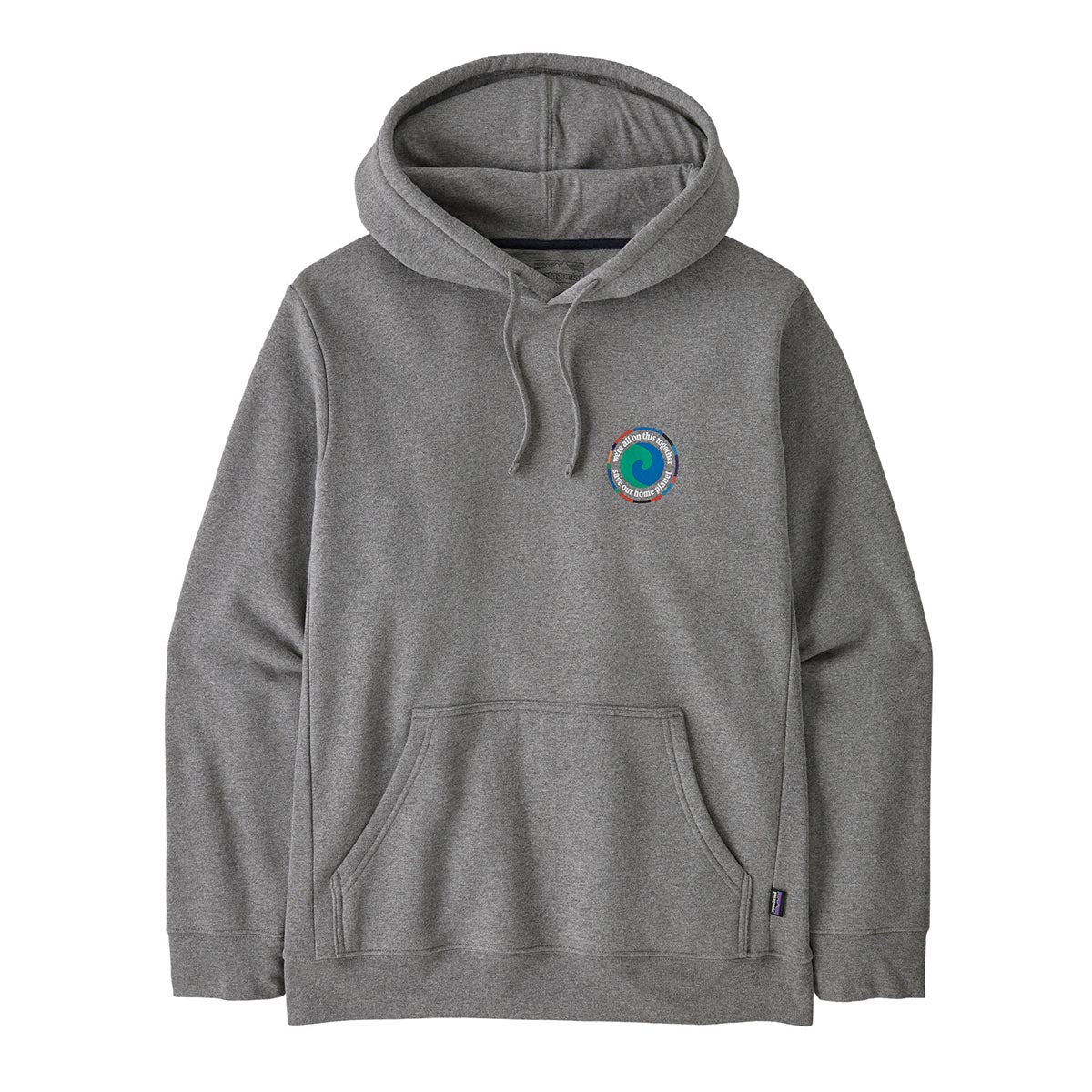 Hanorac Patagonia Unity Fitz Uprisal   Hanorac Patagonia Unity Fitz Uprisal