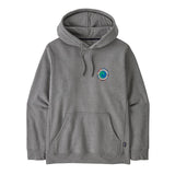 Hanorac Patagonia Unity Fitz Uprisal   Hanorac Patagonia Unity Fitz Uprisal