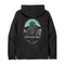 Hanorac Barbati Patagonia M Chouinard Crest Uprisal   Hanorac Barbati Patagonia M Chouinard Crest Uprisal