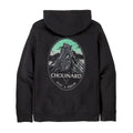 Hanorac Barbati Patagonia M Chouinard Crest Uprisal   Hanorac Barbati Patagonia M Chouinard Crest Uprisal