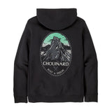 Hanorac Barbati Patagonia M Chouinard Crest Uprisal   Hanorac Barbati Patagonia M Chouinard Crest Uprisal